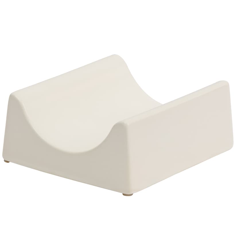 Counterop Ceramic Wine Bottle Holder