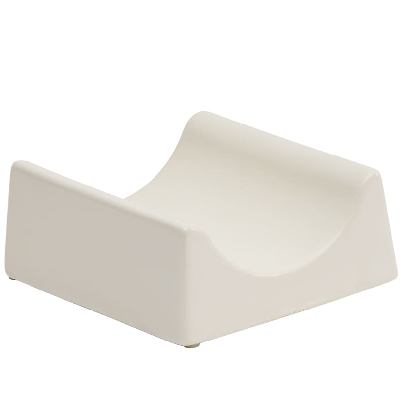 Counterop Ceramic Wine Bottle Holder