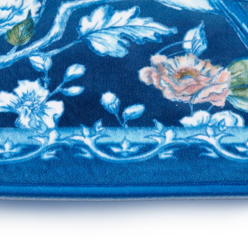 Chinoiserie Bathroom Collection