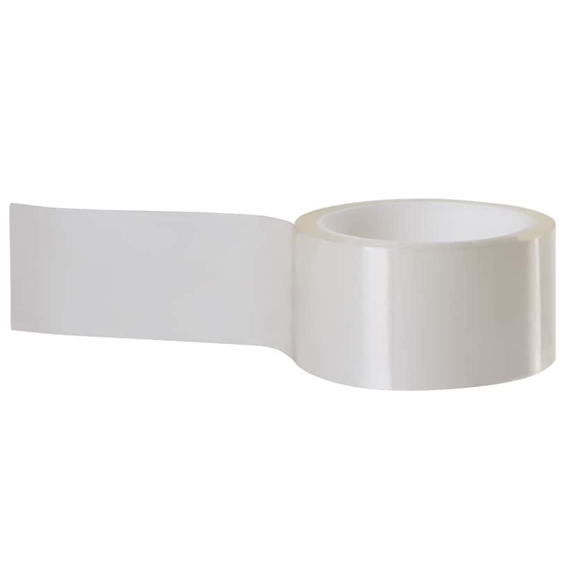 Transparent Kitchen Caulk Sealant Tape