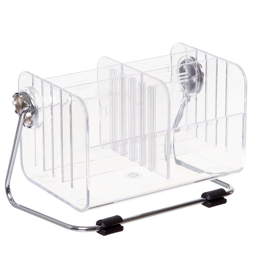 Remote Control Holder for Tabletop