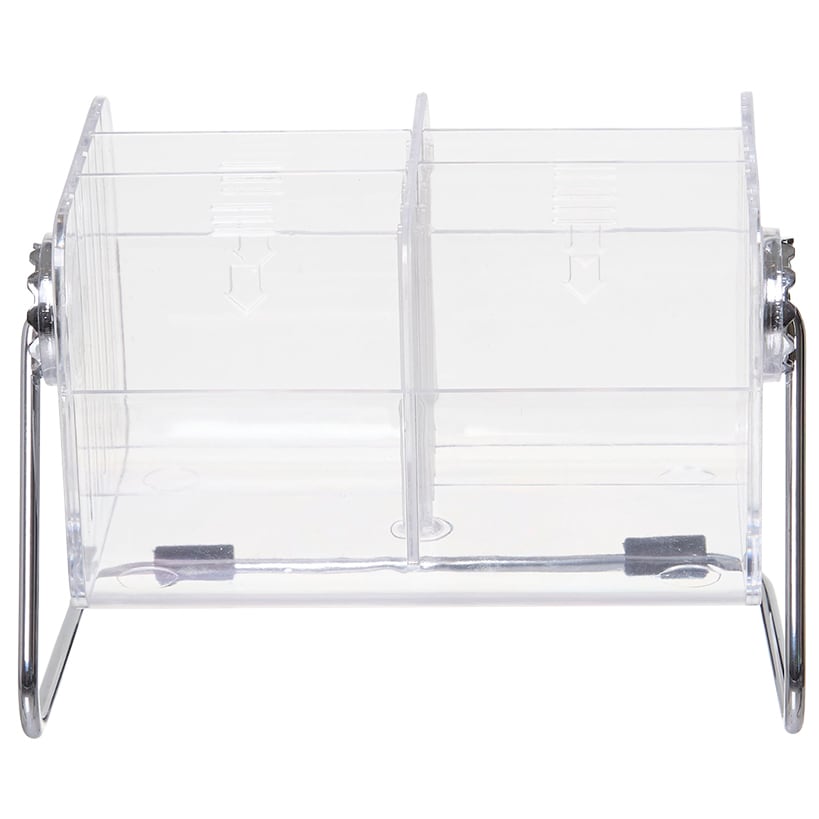 Remote Control Holder for Tabletop