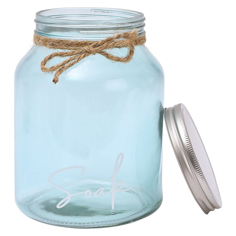 Coastal Laundry Collection#select-item_large-glass-jar