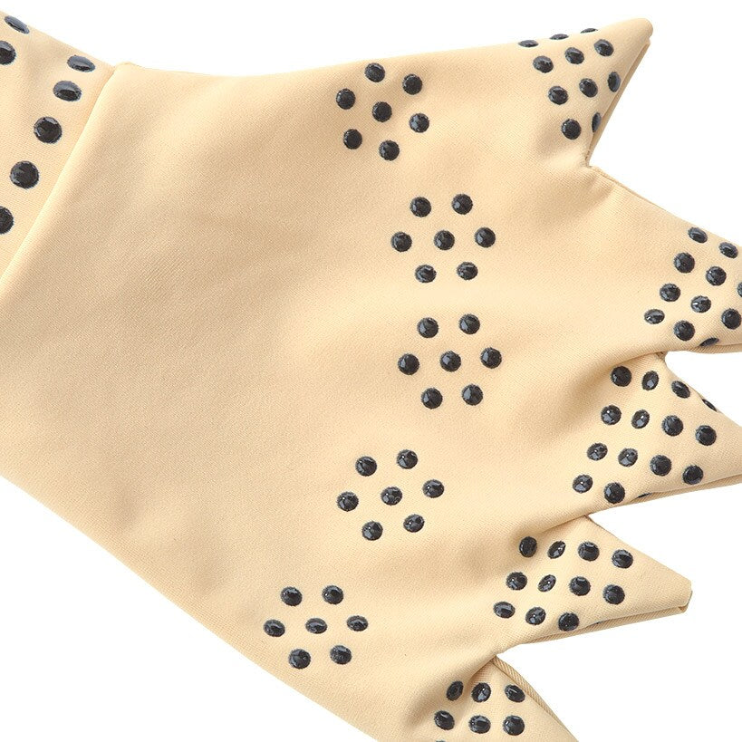 Comfort Support Gloves
