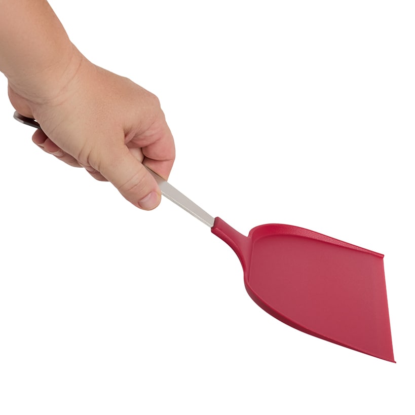 Cookie Mega Spatula