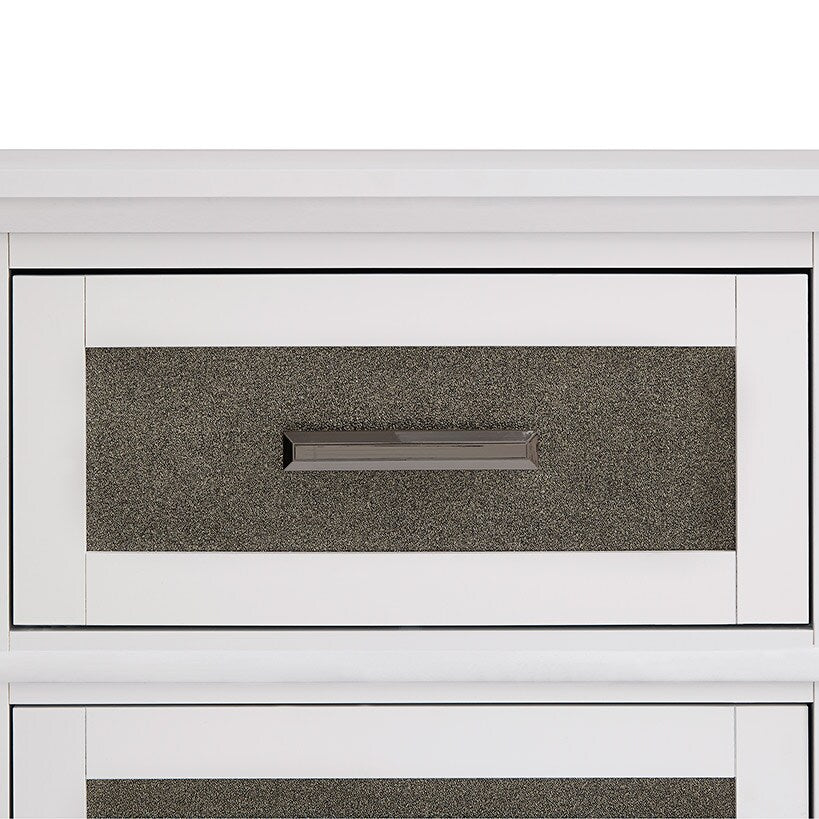 Dazzle Nightstand
