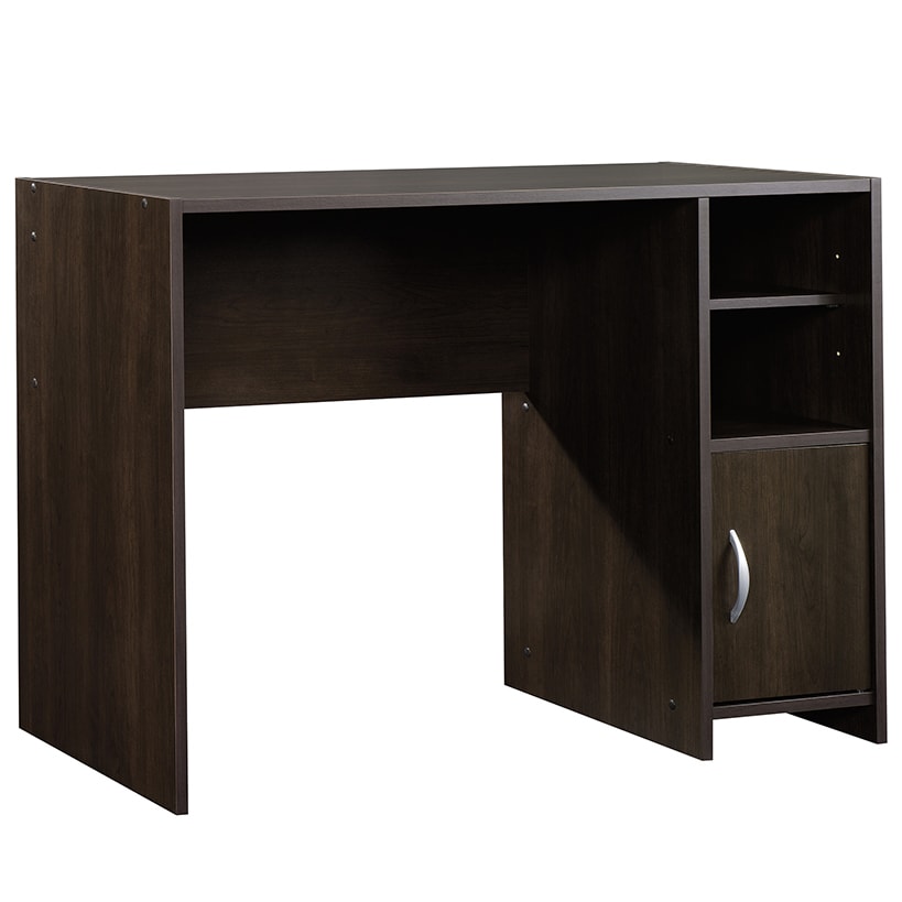 Beginnings ® Collection Desk