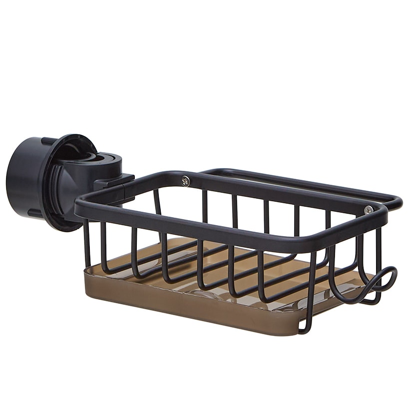 Detachable Kitchen Sink Drain Rack