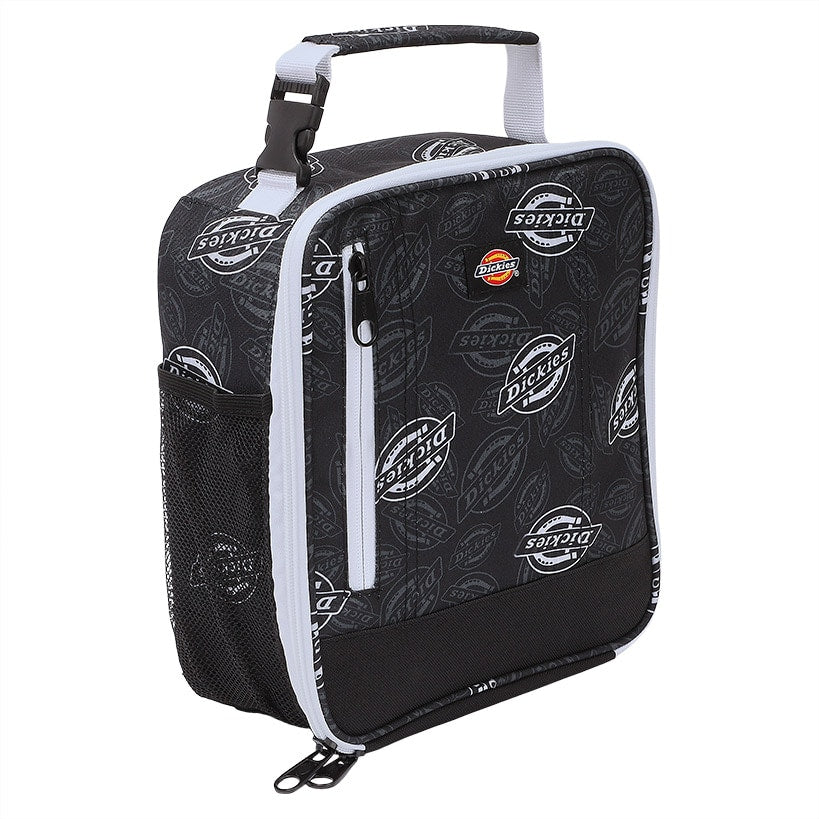 Dickies Insulated Lunch Bag