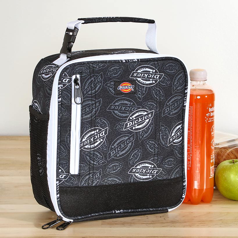 Dickies Insulated Lunch Bag