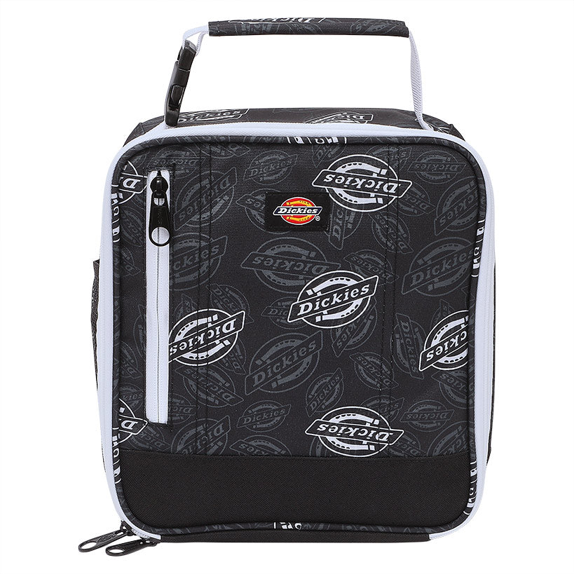 Dickies Insulated Lunch Bag