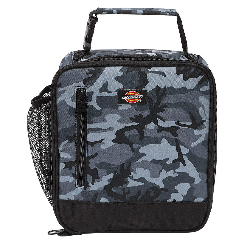 Dickies Insulated Lunch Bag