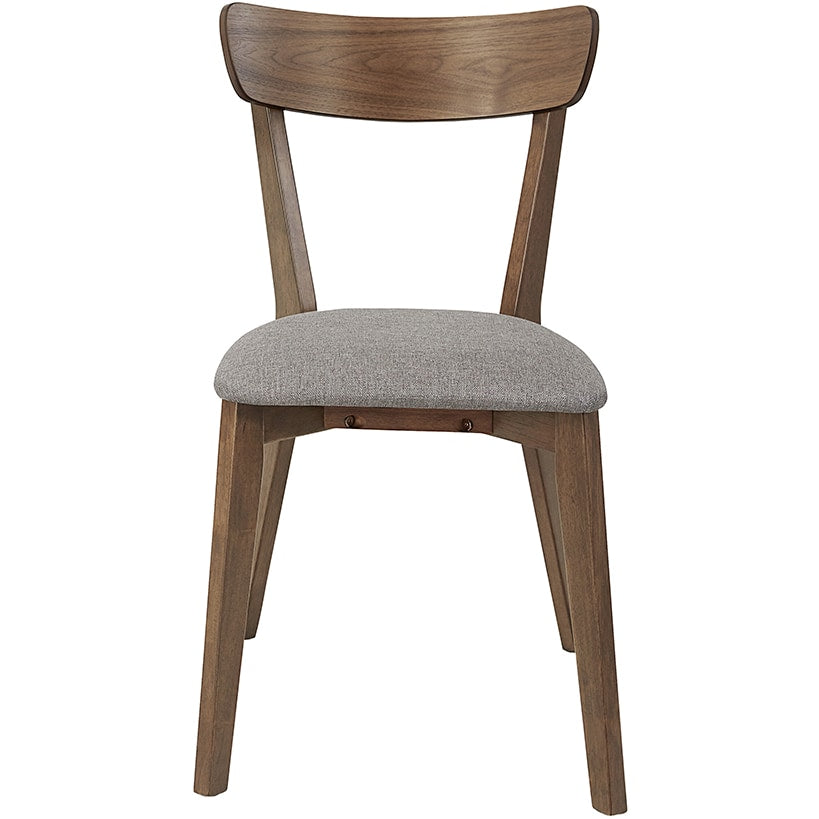 Arcade Dining Collection