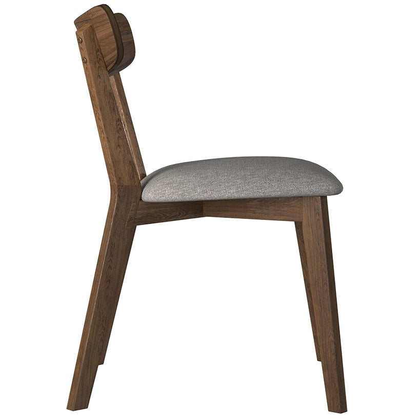 Arcade Dining Collection