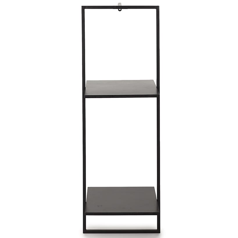 Modern Wall Shelf