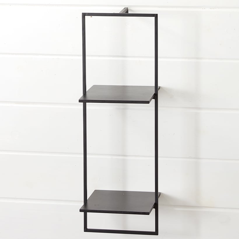 Modern Wall Shelf