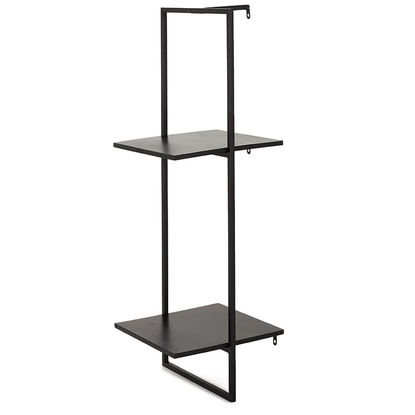 Modern Wall Shelf