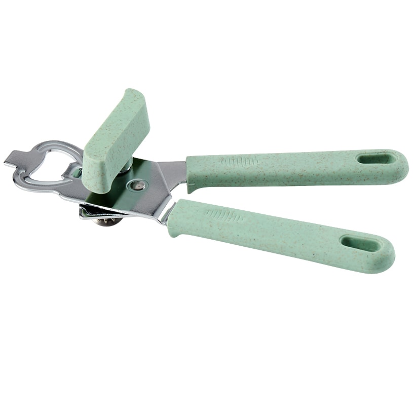 Easy Manual Can or Bottle Opener