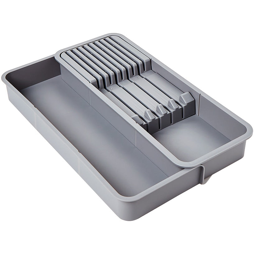 Expandable Drawer Organizer - Cutlery or Utensils