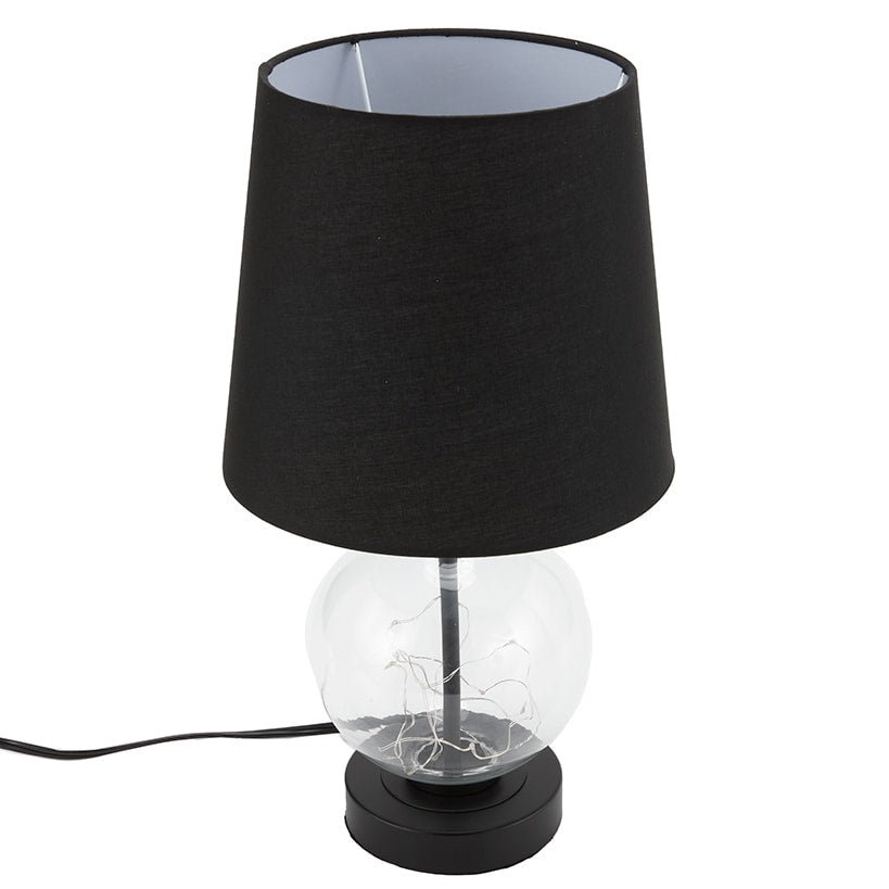 Fairy Light Table Lamps