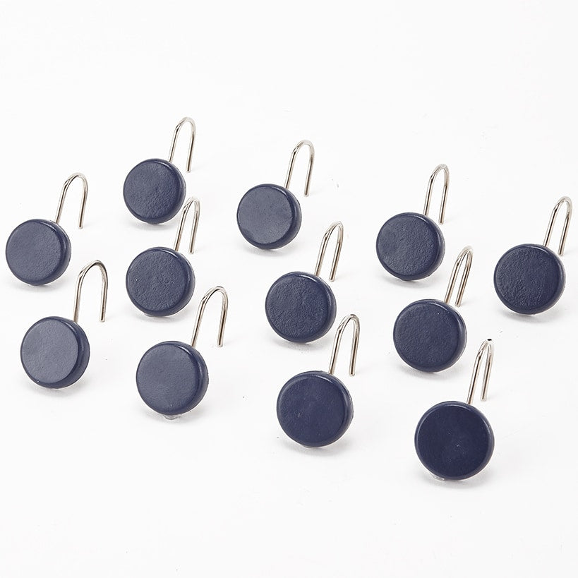 Farmhouse Multi-Stripe Bath Collection