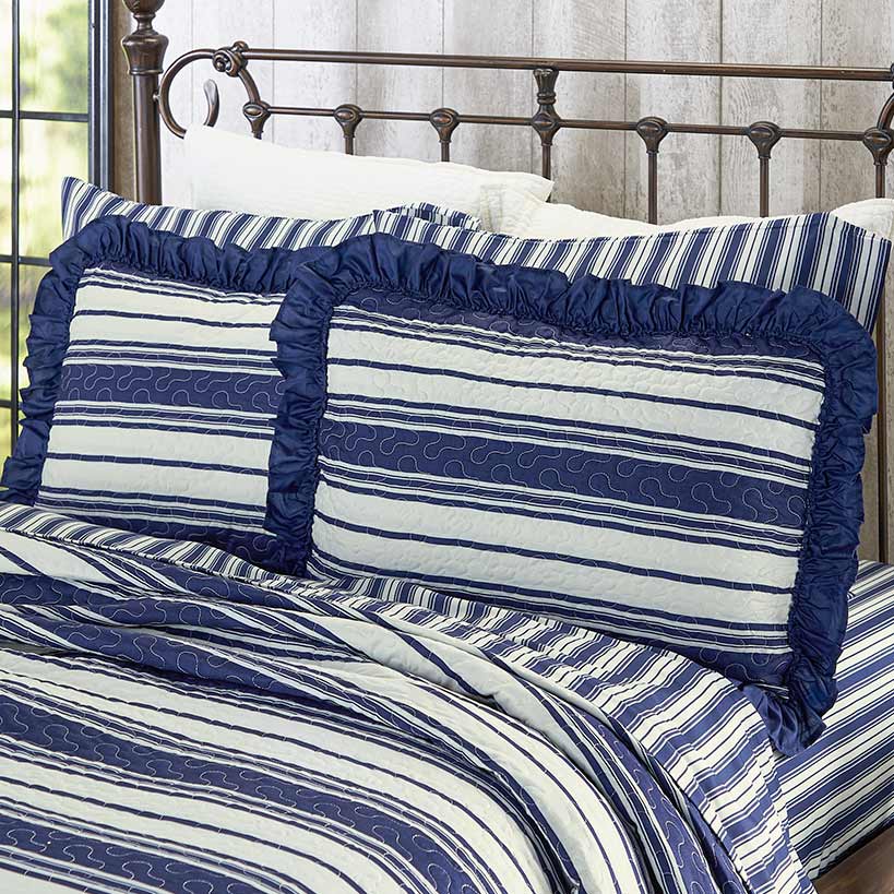 Farmhouse Multi-Stripe Sham#select-item_sham