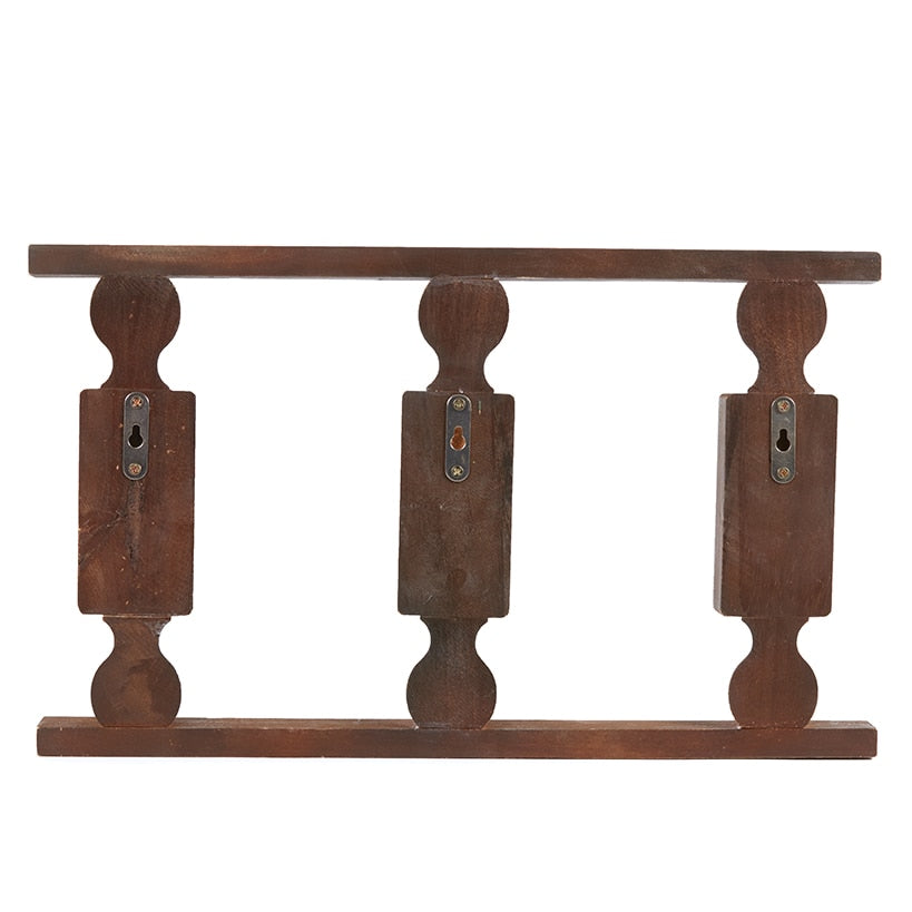 Farmhouse Wall Hooks