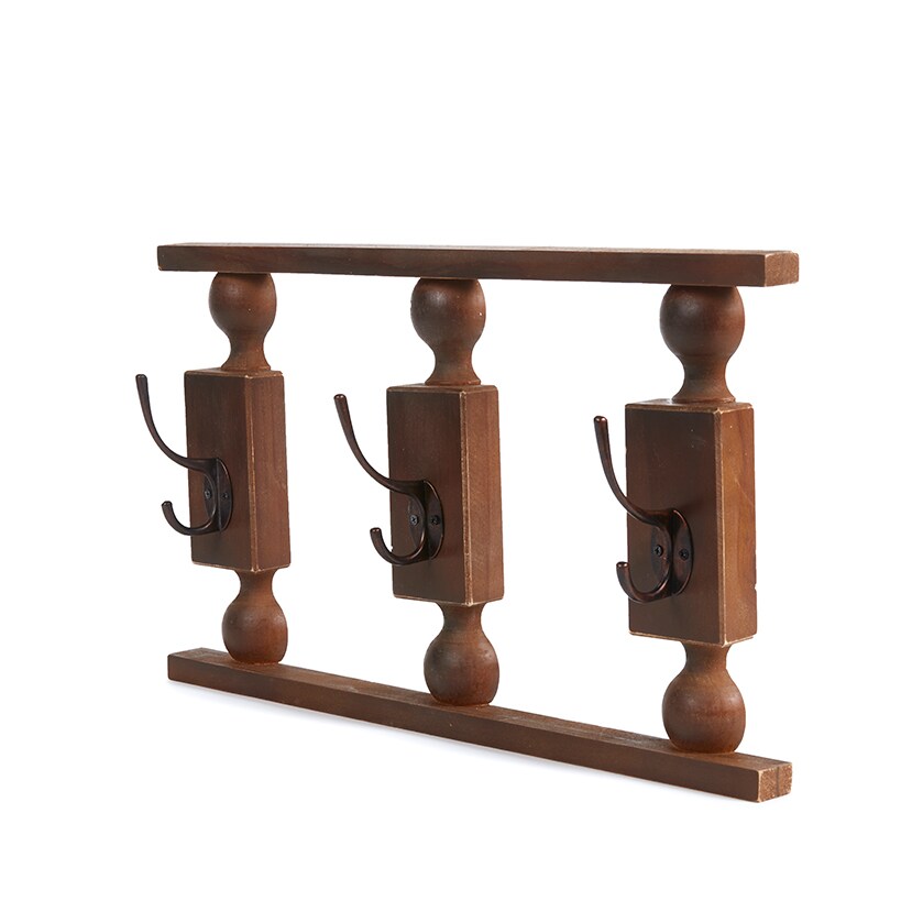 Farmhouse Wall Hooks