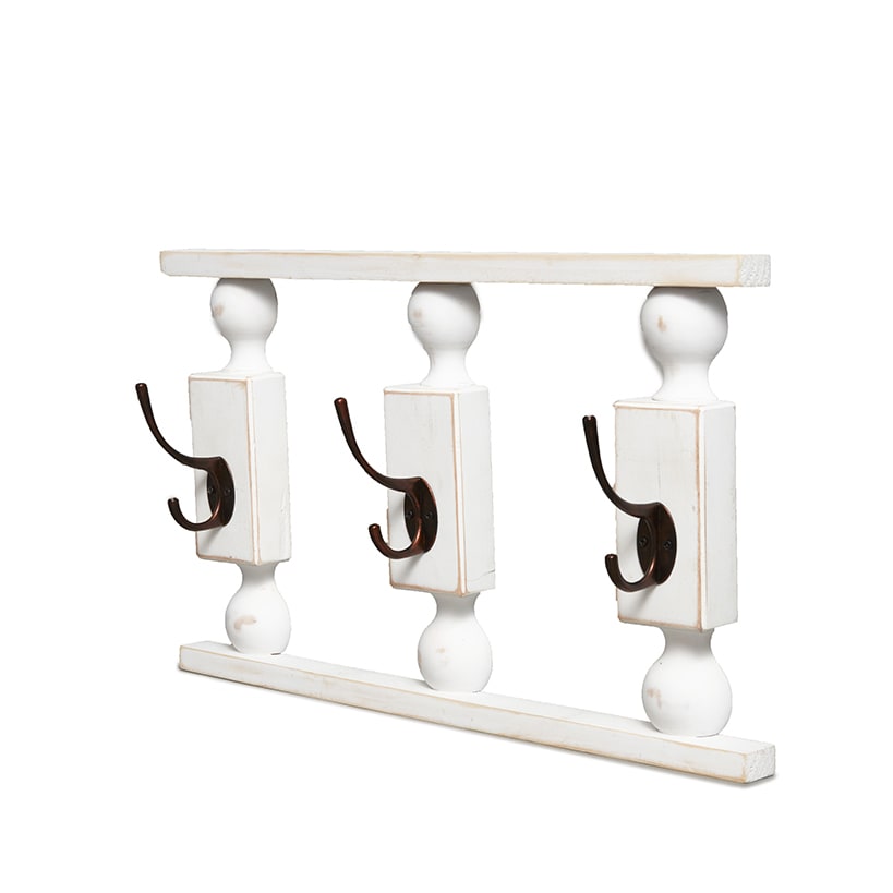 Farmhouse Wall Hooks