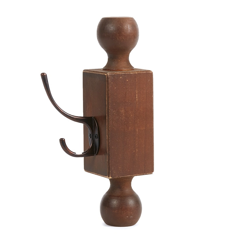 Farmhouse Wall Hooks