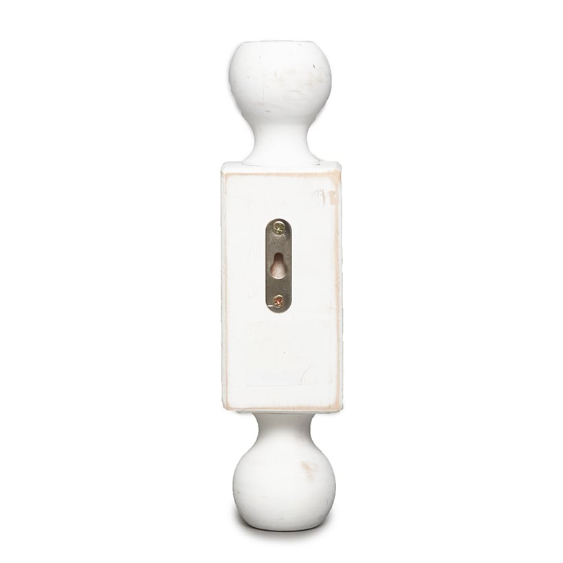 Farmhouse Wall Hooks