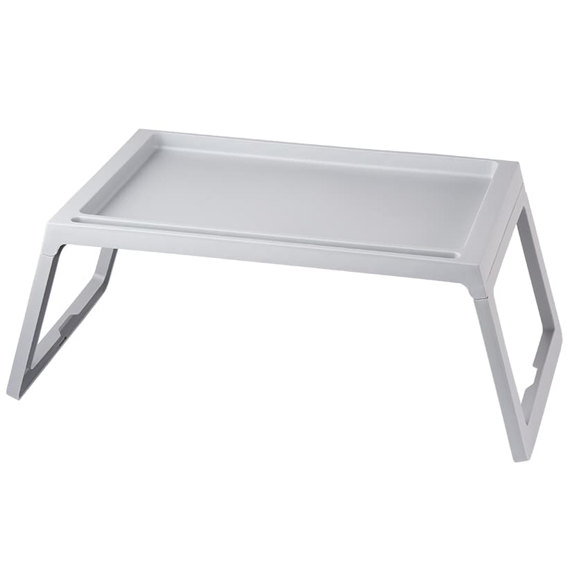 TV Tray Table for Bed