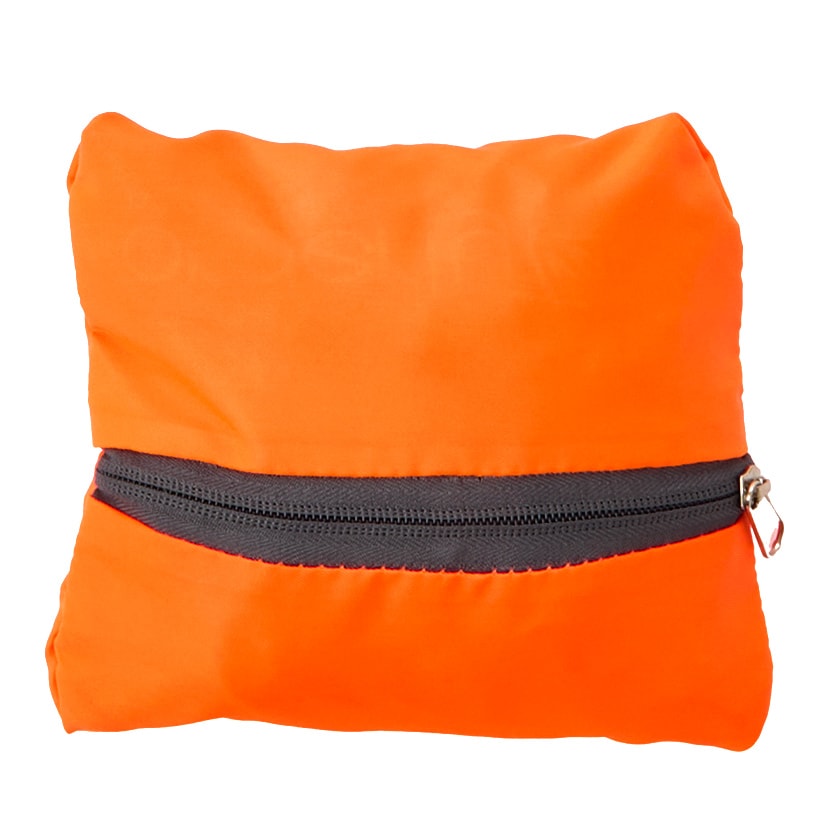 Folding Expandable Travel Bag Lightweight Large Capacity Waterproof