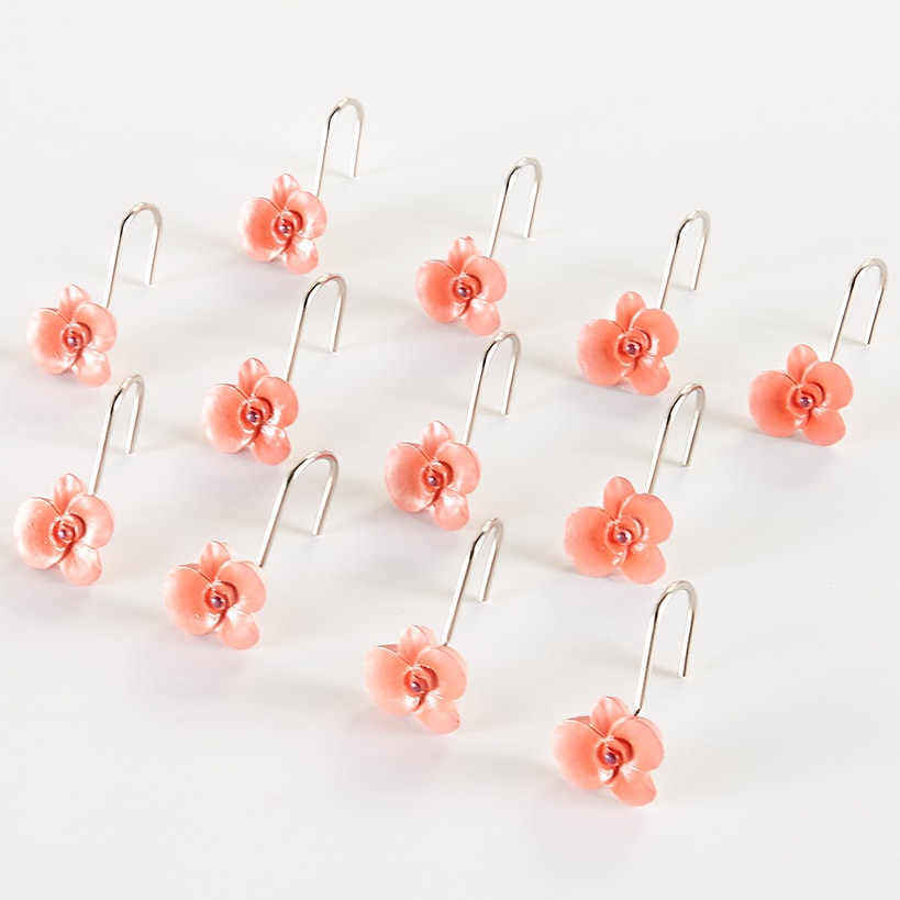 Garden Delight Bathroom Collection