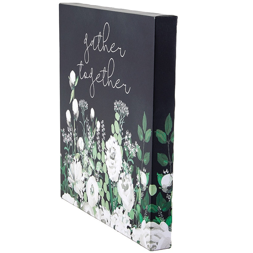 Modern Farmhouse Wall Art