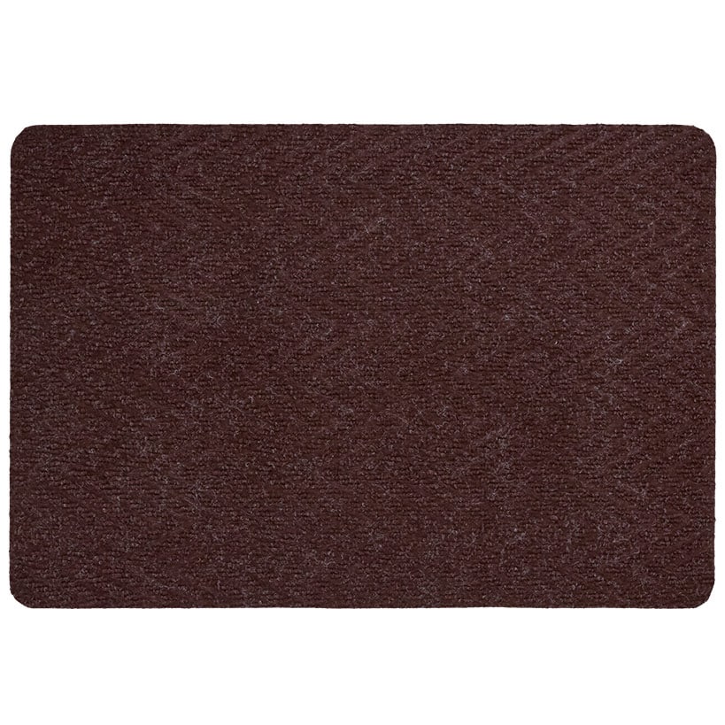 Utility Rug or Runner with Gel Back and Anti-Skid