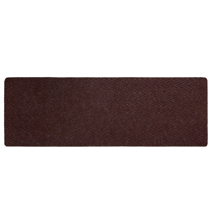 Utility Rug or Runner with Gel Back and Anti-Skid