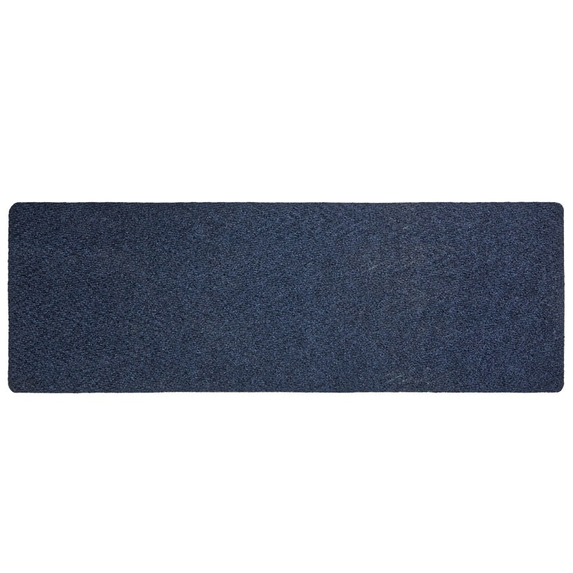 Utility Rug or Runner with Gel Back and Anti-Skid