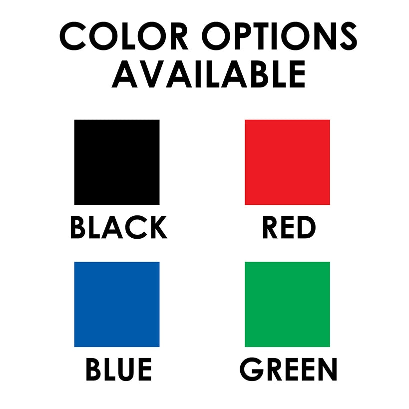 Personalized Gold Confetti Graduation Mug 11oz