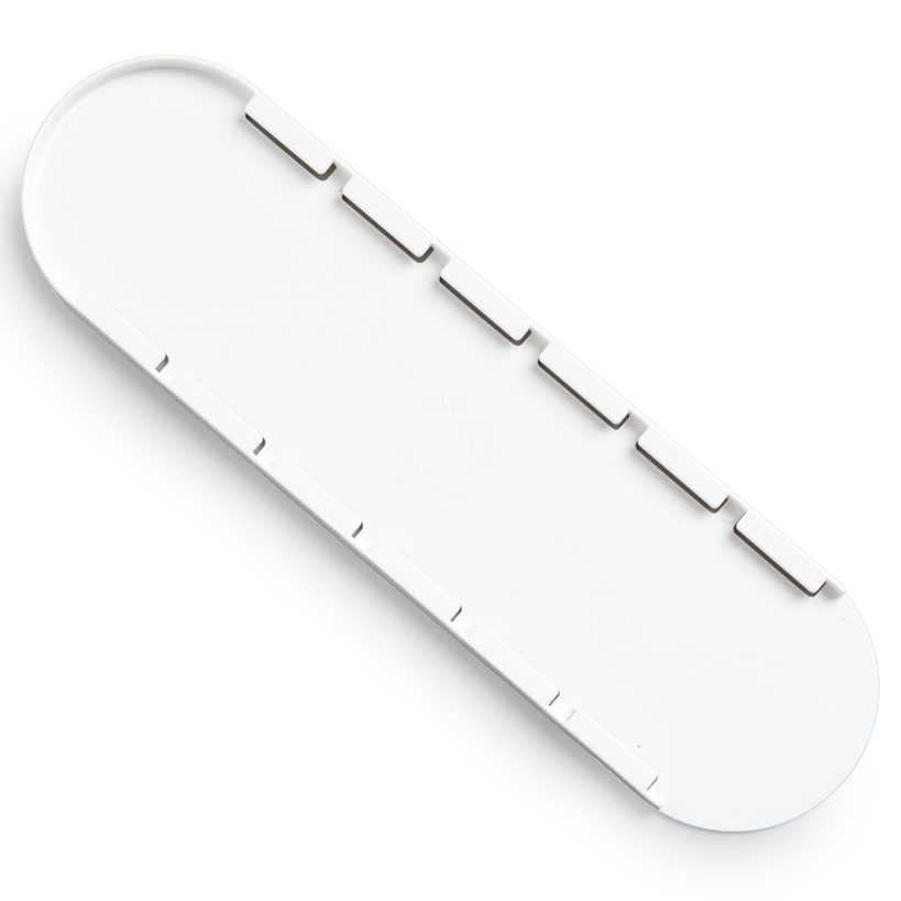 Greek Yogurt Holder
