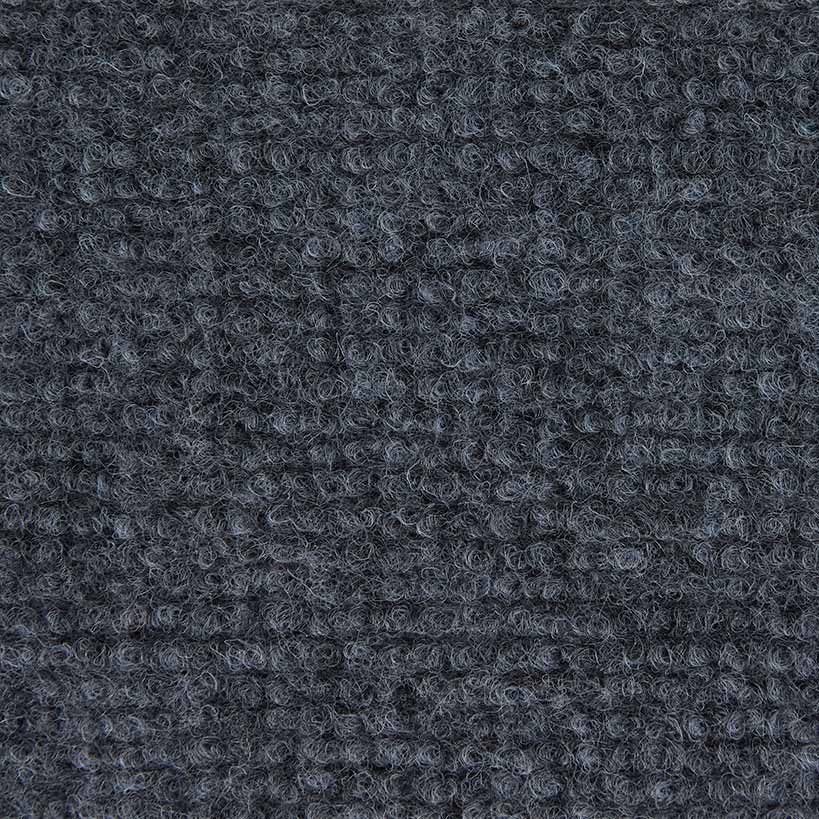 Hanging Door Carpet Cat Scratcher - Protect Furniture and Save Space