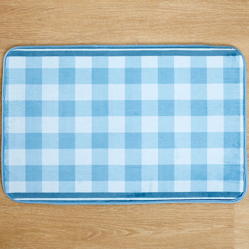 Hello Spring Bath Collection#select-item_rug