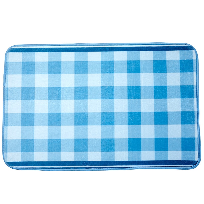 Hello Spring Bath Collection