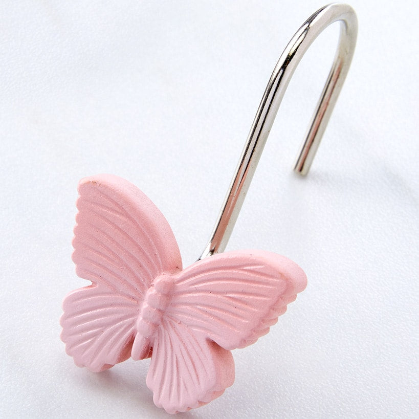 Hello Spring Bath Collection