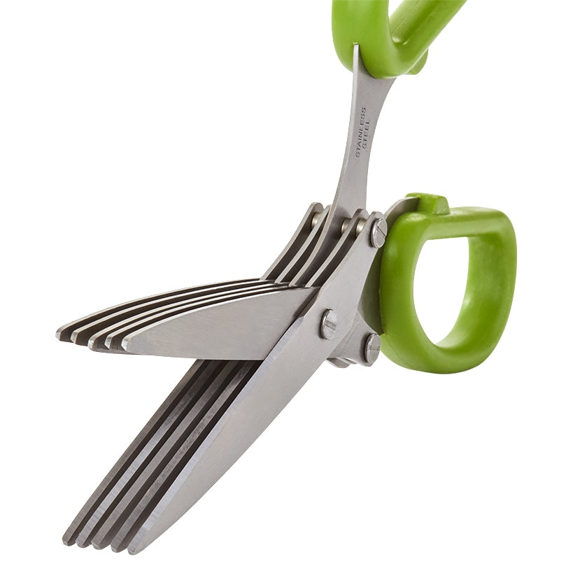 Herb Scissors - Multi Purpose