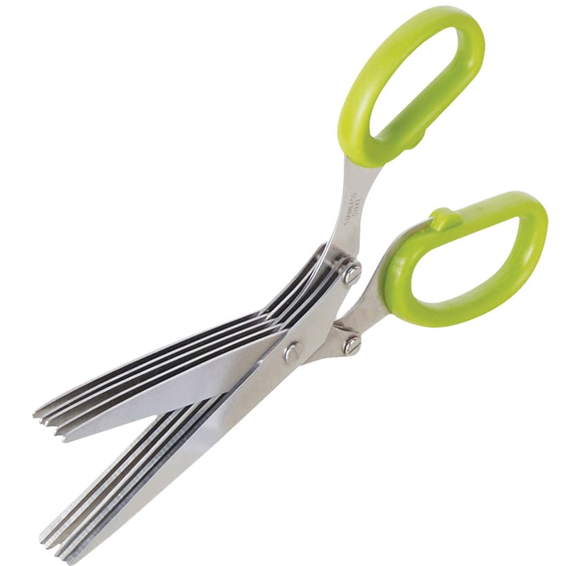 Herb Scissors - Multi Purpose