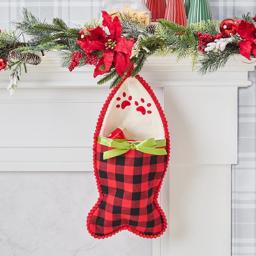 Holiday Pet Stocking#select-stocking_fish