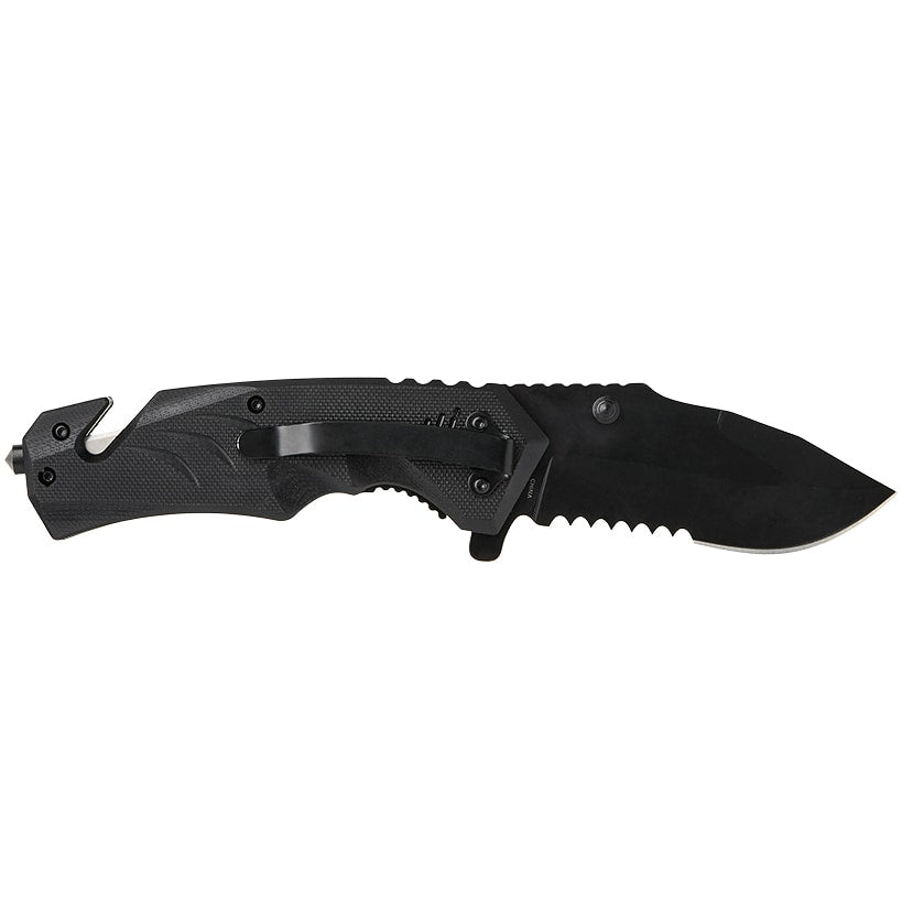 Hurnvee Outdoor Folding Knife