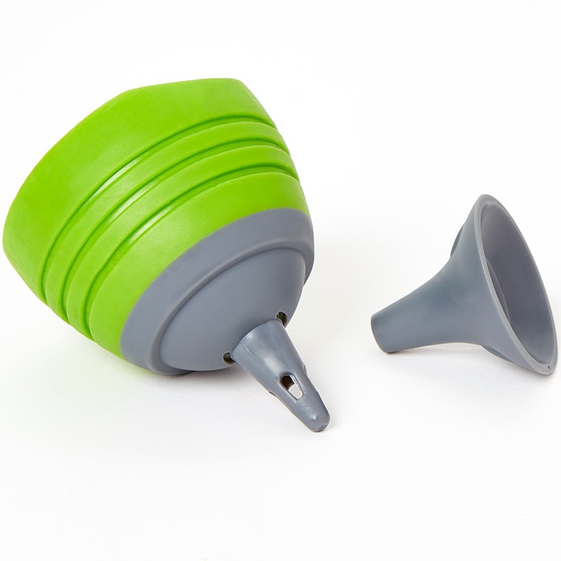 Lemon & Lime Kitchen Tools - Juicer or Wedger