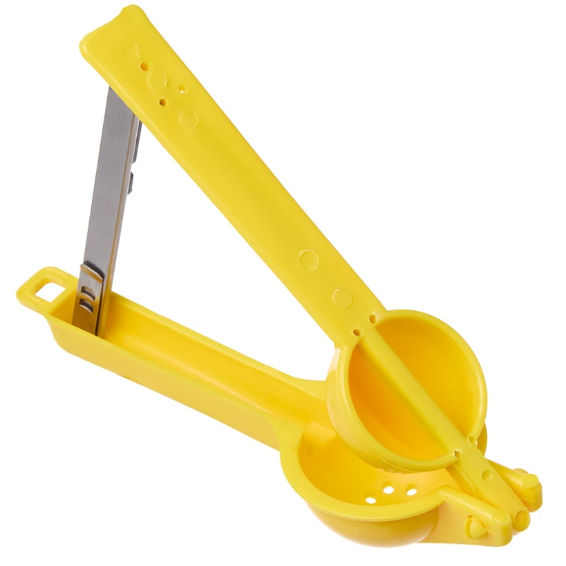 Lemon Squeezer and Juicer